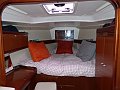 Oceanis 37 -26